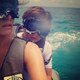 Photo: Melania Trump/Twitter